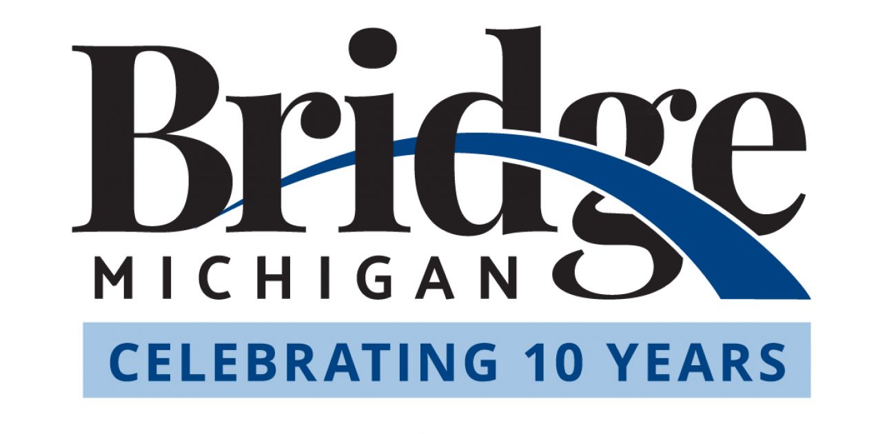 This holiday season, will you help make Bridge’s 2022 dreams into